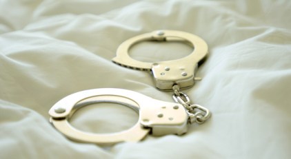 West Valley Pair Punished for Perverted Porn in Pittsburgh
