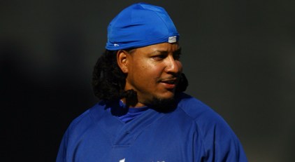 DEA Taking Close Look At Manny’s Dealer