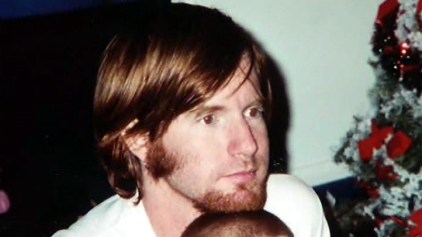 Kelly Thomas' Mother Accepts $1M Settlement