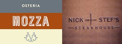 Los Angeles Dining Deals