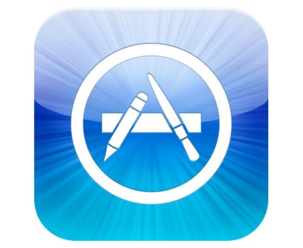 Digging Into Apple's U.S. Job Creation Engine