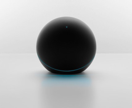 Nexus Q Disappears from Google Play