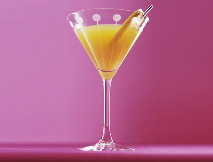 Torani Pumpkin Pie Syrup