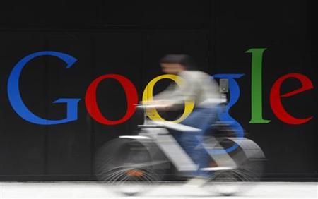 Google Researches How to Find Fake Reviews