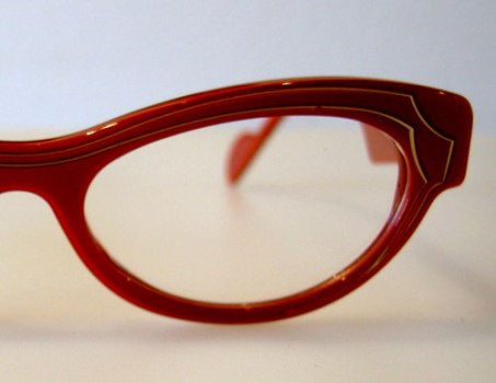 Anne et Valentin Frames