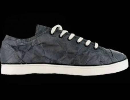 Next Day Low Sneakers