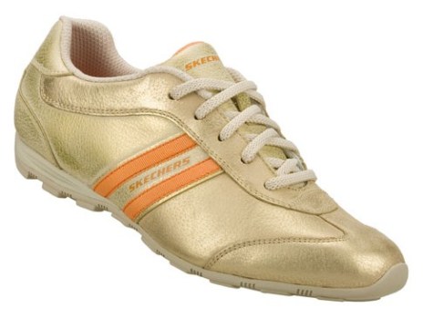 Skechers Iconic