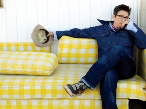 Stagecoach 2011