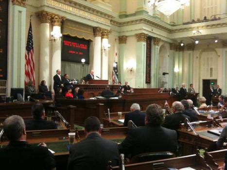 Brown's Budget: Fuzzy Math Again