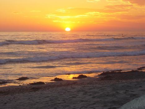 Save a California Job. Move to the Sticks