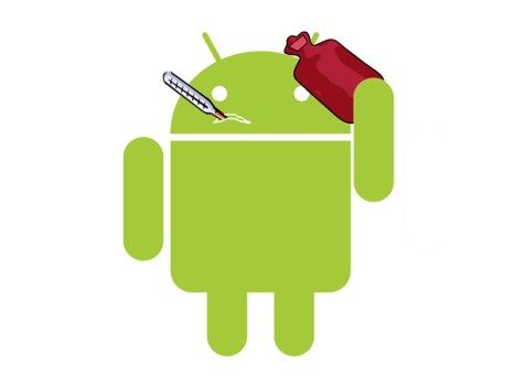 Toll Fraud:: Android's New Biggest Malware