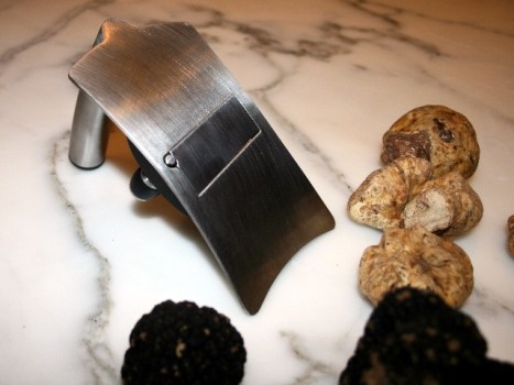 Napa Truffle Festival