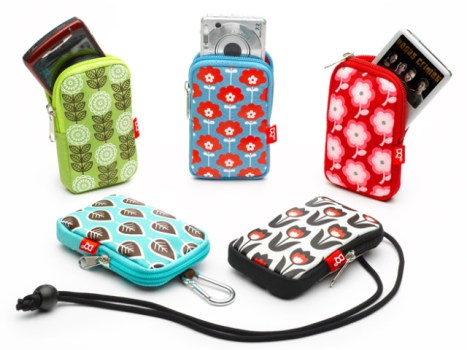 Cool Gifts, Free Shipping on Delight.com