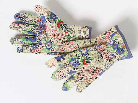 Draughtsman Gardening Gloves