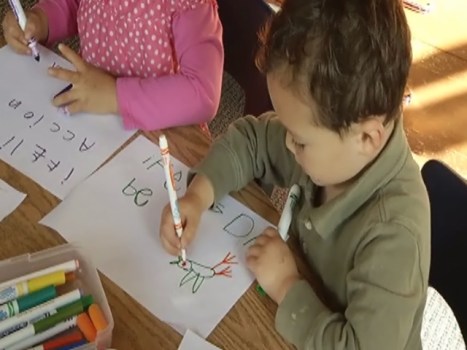 Memo to Young Californians: You're Not Wanted Here