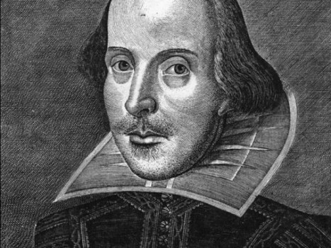 Summer Shakespeare Festival