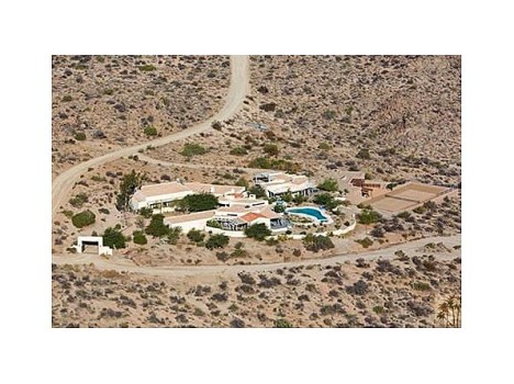 Live Like a Gucci Heir for $9M 