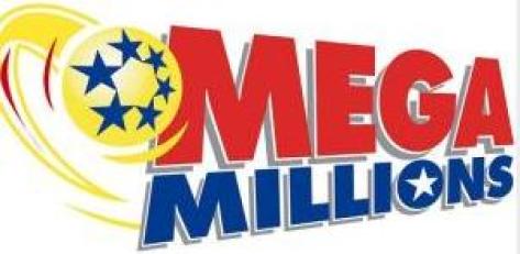 Friday Winning Numbers in Mega Millions Draw Announced