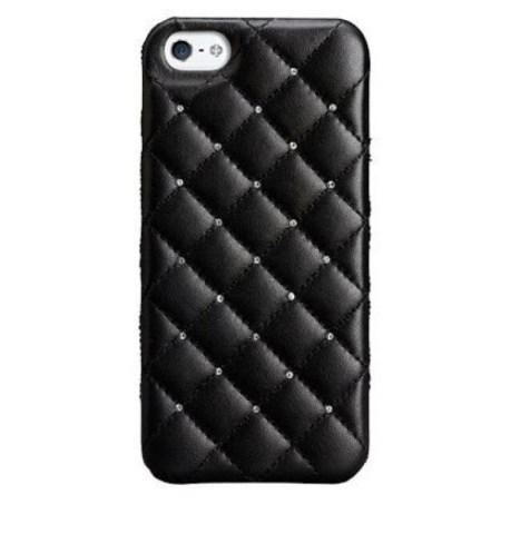 The Most Fashionable Covers for iPhone 5
