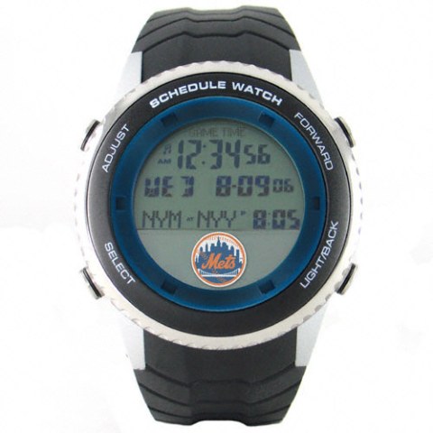 Best Gifts For Sports Fanatics