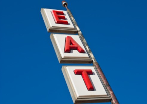 Grand Openings: Where to Eat and Drink