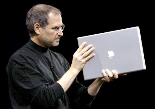 Business Users Aren't Happy With Apple