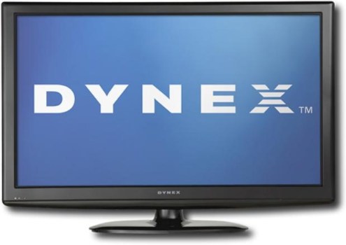 Big Screens With Small Prices
