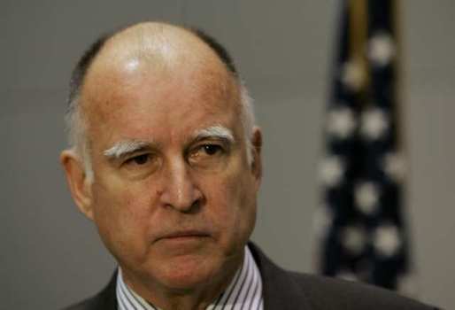 Opinion: Good News for Tax-Raisers