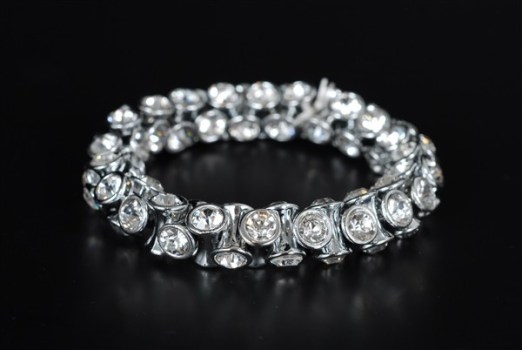 Glitz, For the Rest of Us