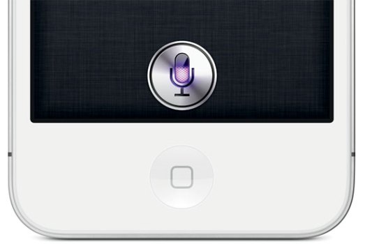 Siri to Little Boy: 'Shut the F--- Up'