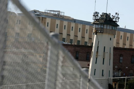 Opinion: On Death Penalty Measure, Voters Like the Worst Party