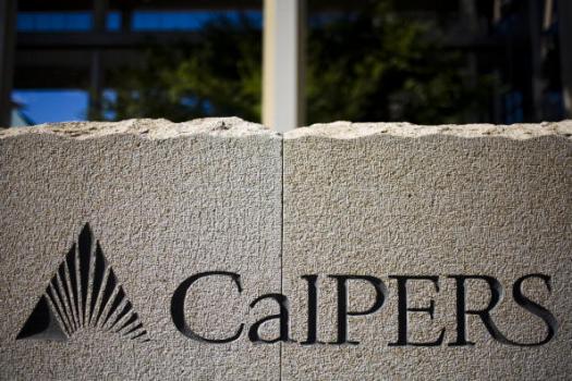 Opinion: Did We Get Real Pension Reform?