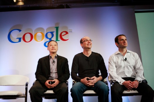 Judge Asks Google for List of Paid-Off Bloggers
