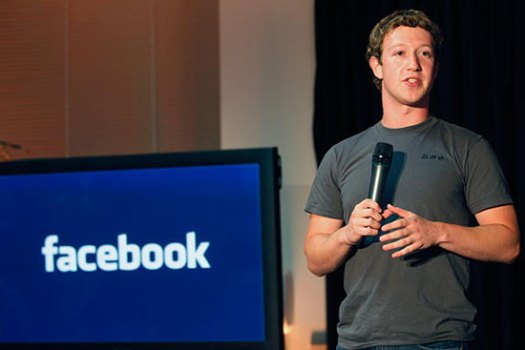 'Want' Button on Facebook Analyzed