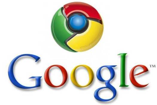 Google Infiltrates the New iPhone