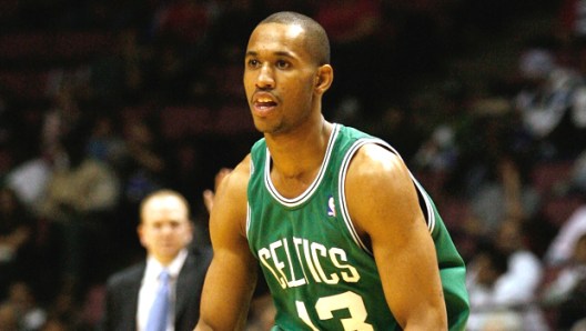Celtics Player Loses to Clippers, Ends Up in Jail