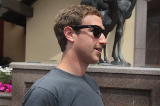 Facebook Hires Pieceable Team