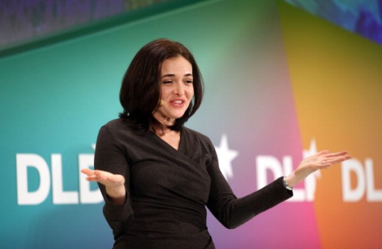Facebook Settles Lawsuit for $10 Million