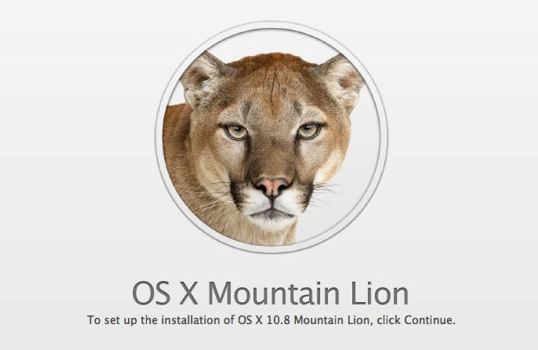 Old Mac? No OS X Mountain Lion For You