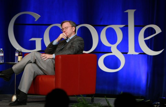 Google To Be Subpoenaed by FTC?