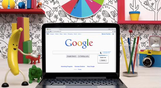 Google Hunts Drug Cartels, Human Traffickers