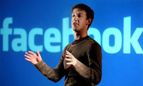 Zuckerberg as Savior of Univ. of California