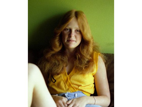Rodney Alcala's Photos