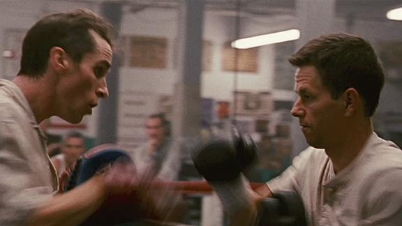http://media.nbcbayarea.com/images/thefightergrab_576x324.jpg