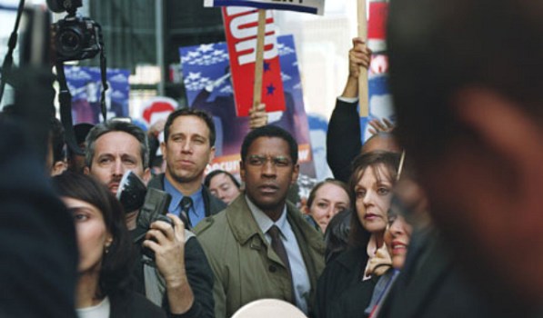 OPINION: How to Pass These Taxes We Hate