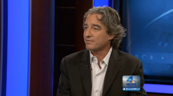 http://media.nbcbayarea.com/images/newsconference1.jpg