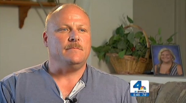 Get Garcia: Single Dad Saved From Foreclosure