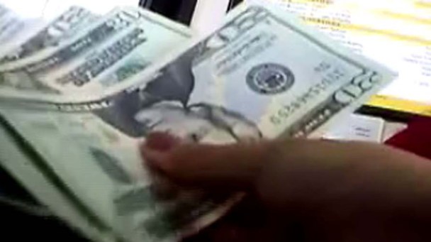 More Tricks Revealed: How Some Jiffy Lubes Inflate Your Bill