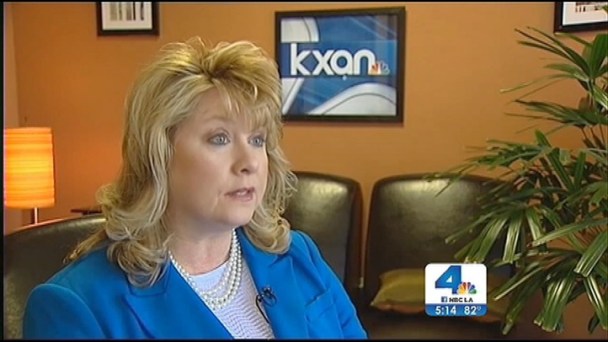 Investigation Prompts LA Better Business Bureau Shutdown