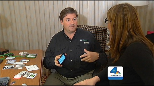 Apps Gone Rogue: How Your Phone Can Steal Your Money